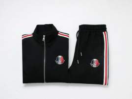 Picture of Moncler Sweater Suits _SKUMonclerM-3XL25wr0841422